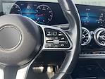 Used 2021 Mercedes-Benz GLB 250 SUV 4MATIC for sale #1MT6235 - photo 17