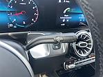 Used 2021 Mercedes-Benz GLB 250 SUV 4MATIC for sale #1MT6235 - photo 18