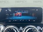 Used 2021 Mercedes-Benz GLB 250 SUV 4MATIC for sale #1MT6235 - photo 19