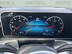 Used 2021 Mercedes-Benz GLB 250 SUV 4MATIC for sale #1MT6235 - photo 23