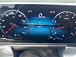 Used 2021 Mercedes-Benz GLB 250 SUV 4MATIC for sale #1MT6235 - photo 24