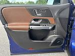 Used 2021 Mercedes-Benz GLB 250 SUV 4MATIC for sale #1MT6235 - photo 25