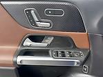 Used 2021 Mercedes-Benz GLB 250 SUV 4MATIC for sale #1MT6235 - photo 26