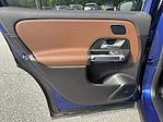 Used 2021 Mercedes-Benz GLB 250 SUV 4MATIC for sale #1MT6235 - photo 27