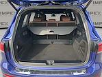 Used 2021 Mercedes-Benz GLB 250 SUV 4MATIC for sale #1MT6235 - photo 28