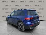 Used 2021 Mercedes-Benz GLB 250 SUV 4MATIC for sale #1MT6235 - photo 2