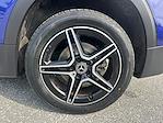 Used 2021 Mercedes-Benz GLB 250 SUV 4MATIC for sale #1MT6235 - photo 30