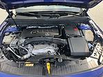 Used 2021 Mercedes-Benz GLB 250 SUV 4MATIC for sale #1MT6235 - photo 33
