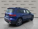Used 2021 Mercedes-Benz GLB 250 SUV 4MATIC for sale #1MT6235 - photo 5