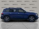 Used 2021 Mercedes-Benz GLB 250 SUV 4MATIC for sale #1MT6235 - photo 6