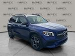 Used 2021 Mercedes-Benz GLB 250 SUV 4MATIC for sale #1MT6235 - photo 7