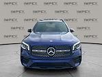 Used 2021 Mercedes-Benz GLB 250 SUV 4MATIC for sale #1MT6235 - photo 8