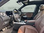 Used 2021 Mercedes-Benz GLB 250 SUV 4MATIC for sale #1MT6235 - photo 9