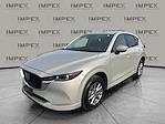 Used 2025 Mazda CX-5 2.5 S Select for sale #1MT6459 - photo 1