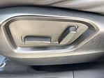 Used 2025 Mazda CX-5 2.5 S Select for sale #1MT6459 - photo 10