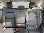 Used 2025 Mazda CX-5 2.5 S Select for sale #1MT6459 - photo 11