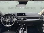 Used 2025 Mazda CX-5 2.5 S Select for sale #1MT6459 - photo 12
