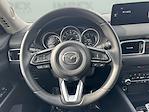 Used 2025 Mazda CX-5 2.5 S Select for sale #1MT6459 - photo 13