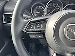 Used 2025 Mazda CX-5 2.5 S Select for sale #1MT6459 - photo 14