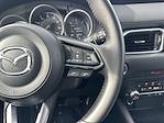Used 2025 Mazda CX-5 2.5 S Select for sale #1MT6459 - photo 15