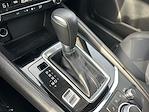 Used 2025 Mazda CX-5 2.5 S Select for sale #1MT6459 - photo 16