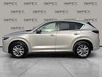 Used 2025 Mazda CX-5 2.5 S Select for sale #1MT6459 - photo 2