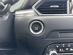 Used 2025 Mazda CX-5 2.5 S Select for sale #1MT6459 - photo 21
