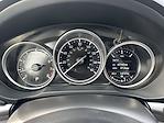 Used 2025 Mazda CX-5 2.5 S Select for sale #1MT6459 - photo 22
