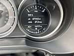 Used 2025 Mazda CX-5 2.5 S Select for sale #1MT6459 - photo 23