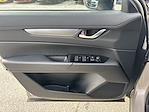 Used 2025 Mazda CX-5 2.5 S Select for sale #1MT6459 - photo 24