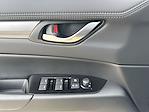 Used 2025 Mazda CX-5 2.5 S Select for sale #1MT6459 - photo 25