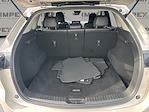 Used 2025 Mazda CX-5 2.5 S Select for sale #1MT6459 - photo 27