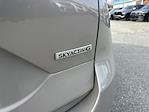 Used 2025 Mazda CX-5 2.5 S Select for sale #1MT6459 - photo 28