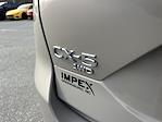 Used 2025 Mazda CX-5 2.5 S Select for sale #1MT6459 - photo 29