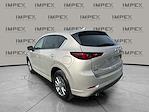 Used 2025 Mazda CX-5 2.5 S Select for sale #1MT6459 - photo 3