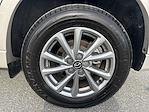 Used 2025 Mazda CX-5 2.5 S Select for sale #1MT6459 - photo 30