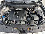 Used 2025 Mazda CX-5 2.5 S Select for sale #1MT6459 - photo 33