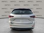 Used 2025 Mazda CX-5 2.5 S Select for sale #1MT6459 - photo 4