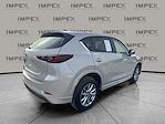 Used 2025 Mazda CX-5 2.5 S Select for sale #1MT6459 - photo 5