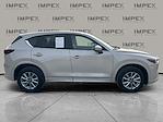 Used 2025 Mazda CX-5 2.5 S Select for sale #1MT6459 - photo 6