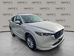 Used 2025 Mazda CX-5 2.5 S Select for sale #1MT6459 - photo 7