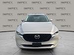 Used 2025 Mazda CX-5 2.5 S Select for sale #1MT6459 - photo 8