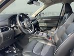 Used 2025 Mazda CX-5 2.5 S Select for sale #1MT6459 - photo 9