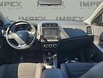 Used 2023 Mitsubishi Outlander Sport 4WD SUV for sale #1MT6482 - photo 11