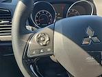 Used 2023 Mitsubishi Outlander Sport 4WD SUV for sale #1MT6482 - photo 13