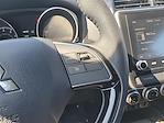 Used 2023 Mitsubishi Outlander Sport 4WD SUV for sale #1MT6482 - photo 14