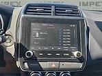 Used 2023 Mitsubishi Outlander Sport 4WD SUV for sale #1MT6482 - photo 16