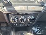 Used 2023 Mitsubishi Outlander Sport 4WD SUV for sale #1MT6482 - photo 17