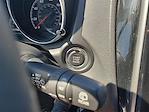 Used 2023 Mitsubishi Outlander Sport 4WD SUV for sale #1MT6482 - photo 20