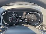 Used 2023 Mitsubishi Outlander Sport 4WD SUV for sale #1MT6482 - photo 22
